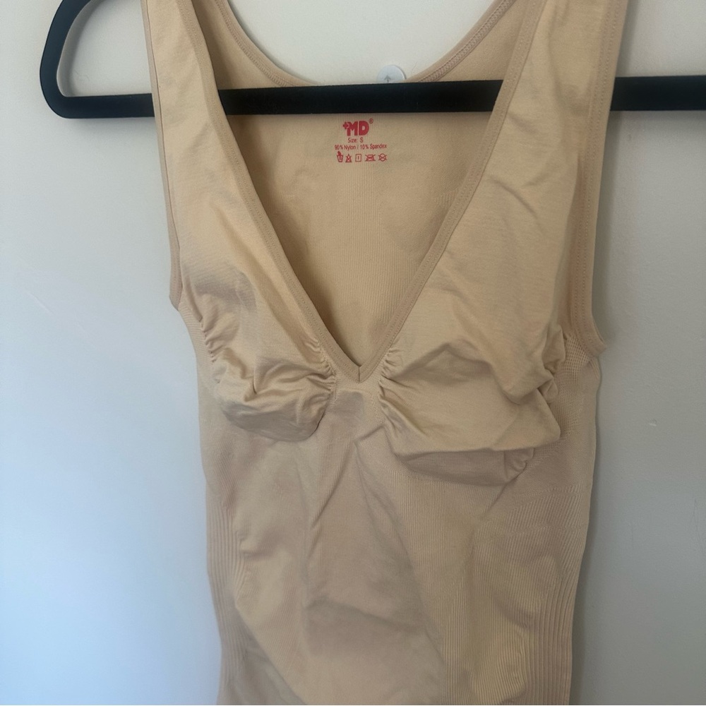Shapewear women’s small